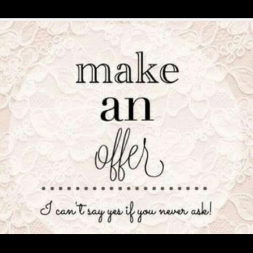 Red and black lace top cocktail dress - Picture 5 of 5